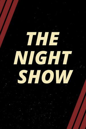 The Night Show