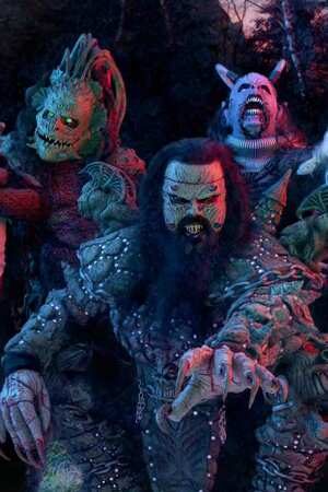 Lordi