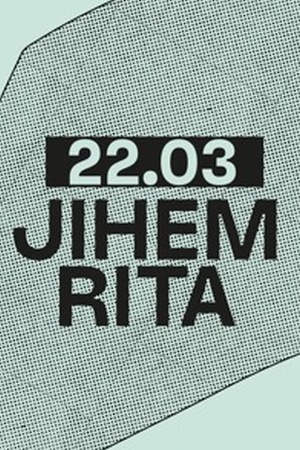 JIHEM RITA