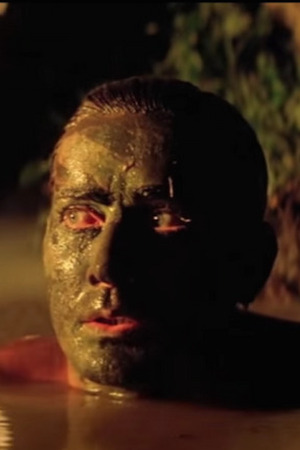 Apocalypse Now - Final Cut