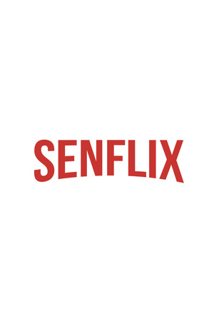 Senflix