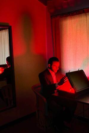 [COMPLET] YODELICE
