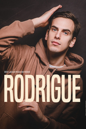 RODRIGUE