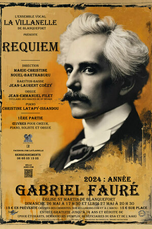 REQUIEM