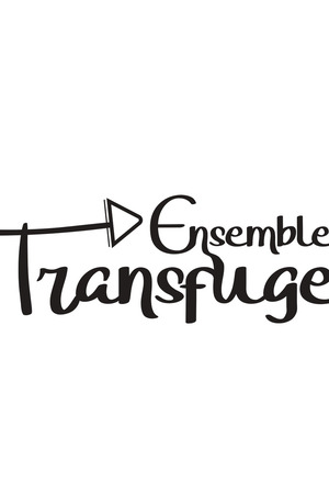 Ensemble Transfuge