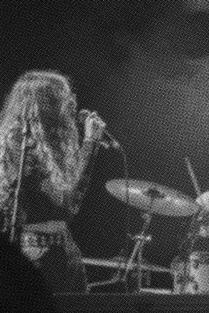 CONCERT DES ÉLÈVES