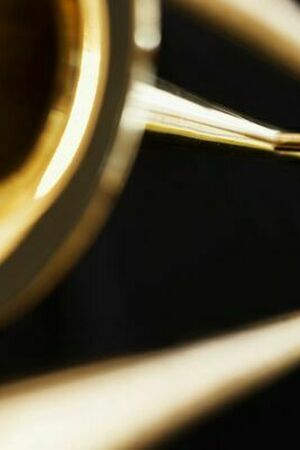 Projet Sonate