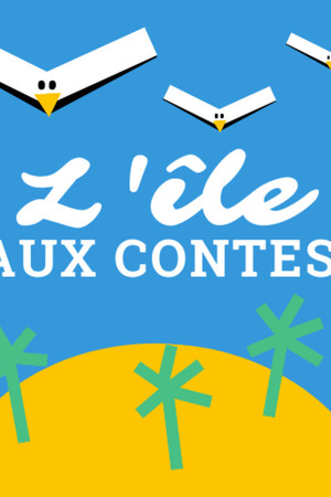 Je suis la nuit, par la compagnie du Coin tranquille