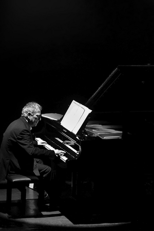 DENIS CUNIOT