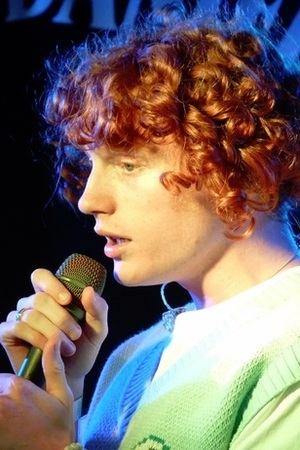 Michael Aldag