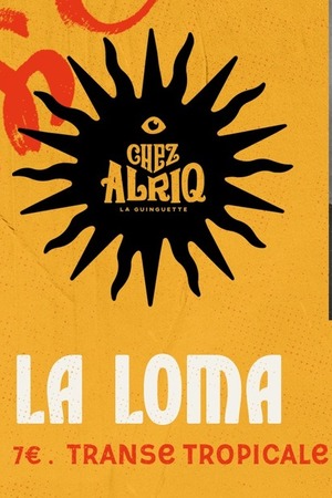 La Loma