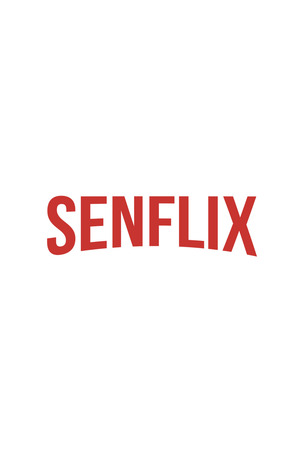 Senflix