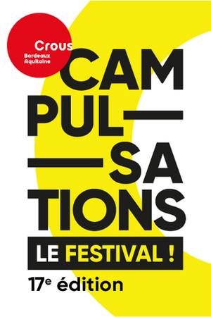 Festival Campulsations 2024