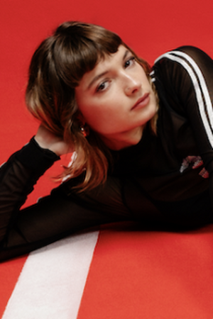 Zélie