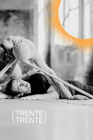 Festival Trente Trente - Parcours
