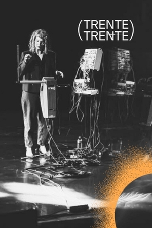 Festival Trente Trente - Parcours TNBA + Les Avant-Postes