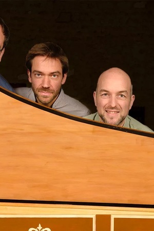 Vivaldi Incognito