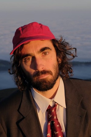 Vincent Bestaven + Edgar Déception