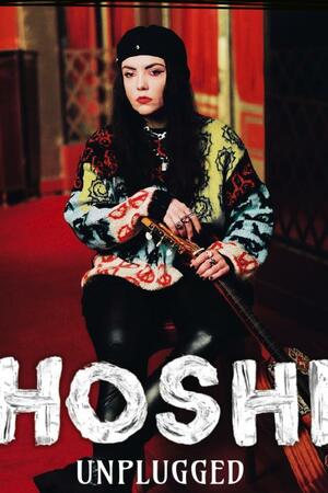 HOSHI UNPLUGGED