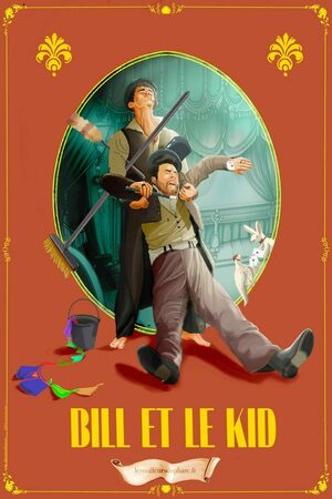 Spectacle Jeune Publique