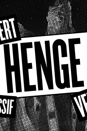 Henge