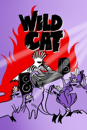 Wildcat