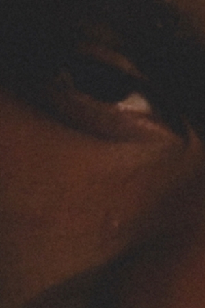 VICTOR RAY