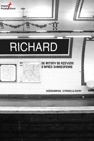 Richard