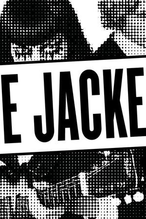 THE JACKETS + THE WYLDE TRYFLES