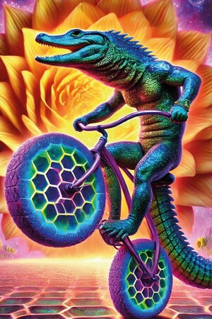 HIGH π TRANCE & Friends