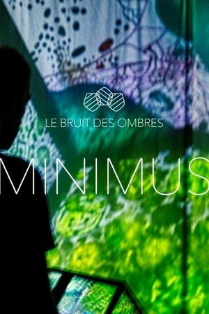 MINIMUS