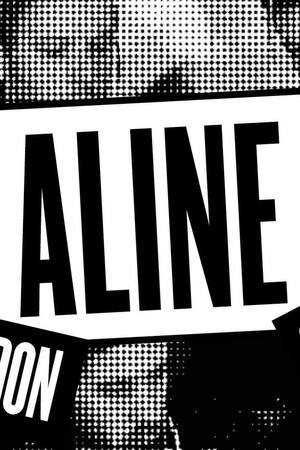 Aline + Gordon