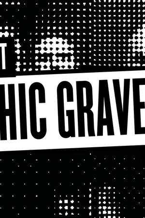 PSYCHIC GRAVEYARD