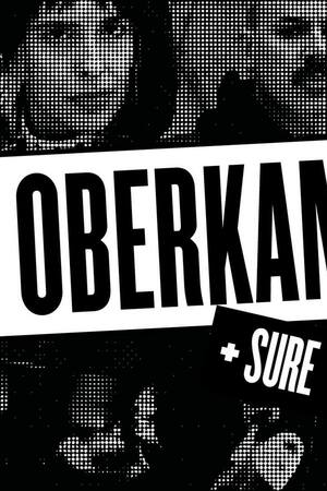 RUE OBERKAMPF + SURE
