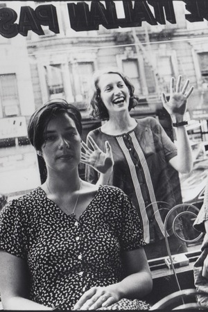 STEREOLAB
