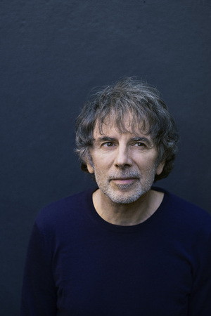 THOMAS FERSEN