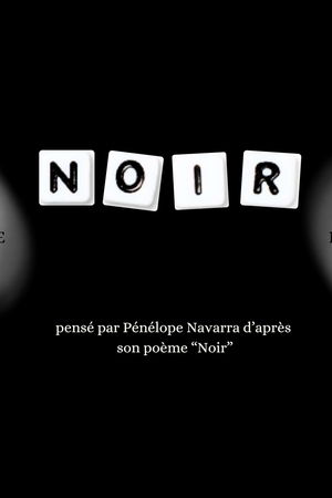 Noir