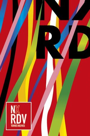 NX RDV des Terres Neuves - 8ème édition