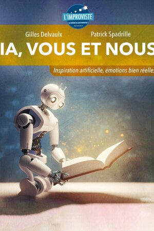 IA Vous et Nous