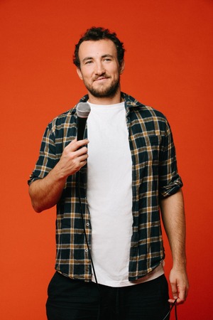 PIERRE THEVENOUX