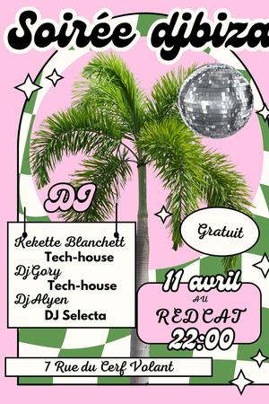 DjBiza