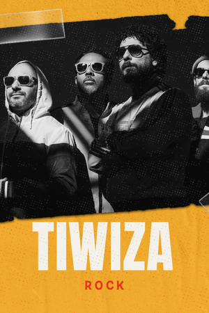 TIWIZA