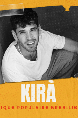Kirà