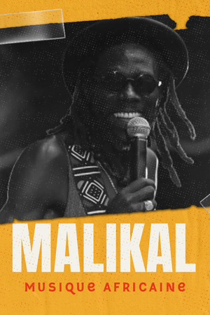  Malikal