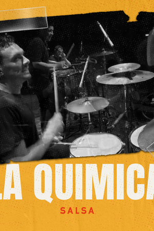 La Quimica
