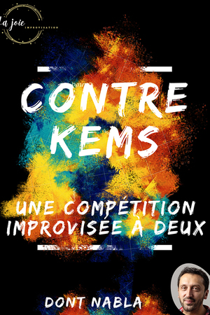 Contre Kem's
