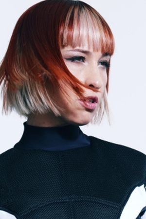 Suzane