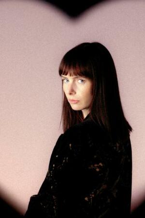 Marie-Flore