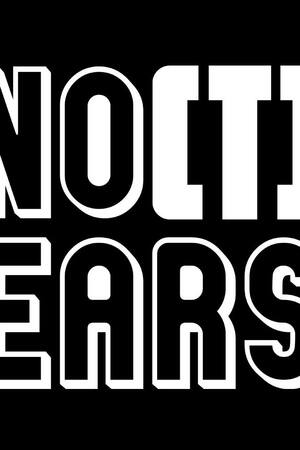 DJ Party - NO(T)EARS