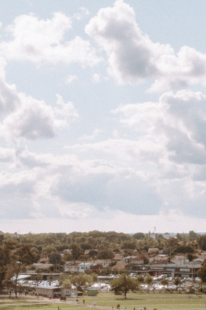 Bordeaux Open Air